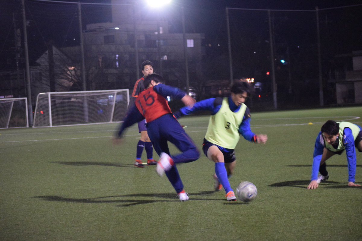東海大学熊本サッカー部 公式 Tokai13kumamoto Twitter 東海大学熊本サッカー部 公式 Tokai13kumamoto Twitter