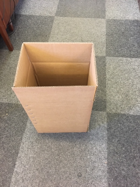 AlatterC's tweet image. plenty of bottle boxes for 12 x 500ml in stock or any other box sizes you might need.