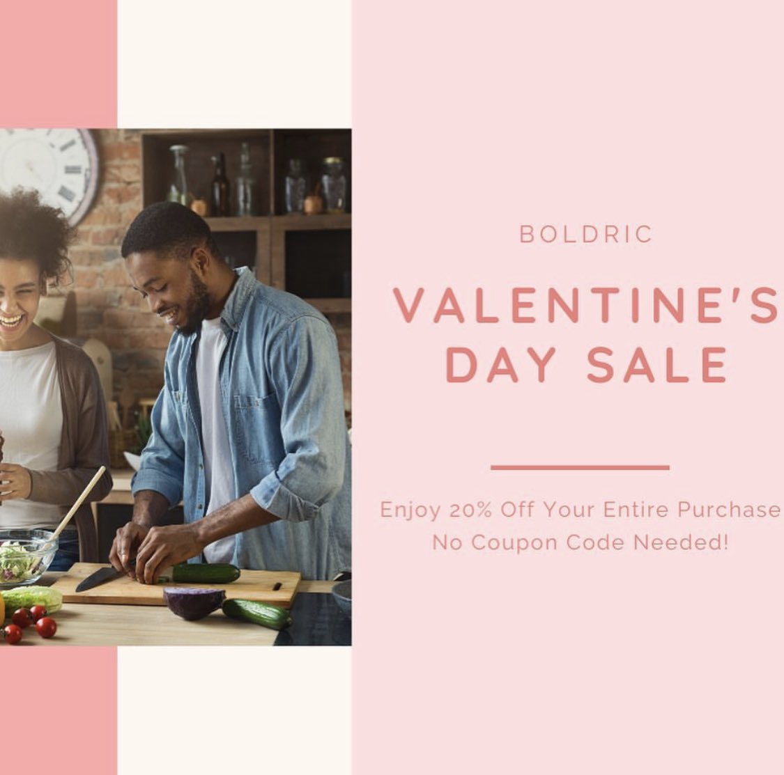 aloukzada's tweet image. 