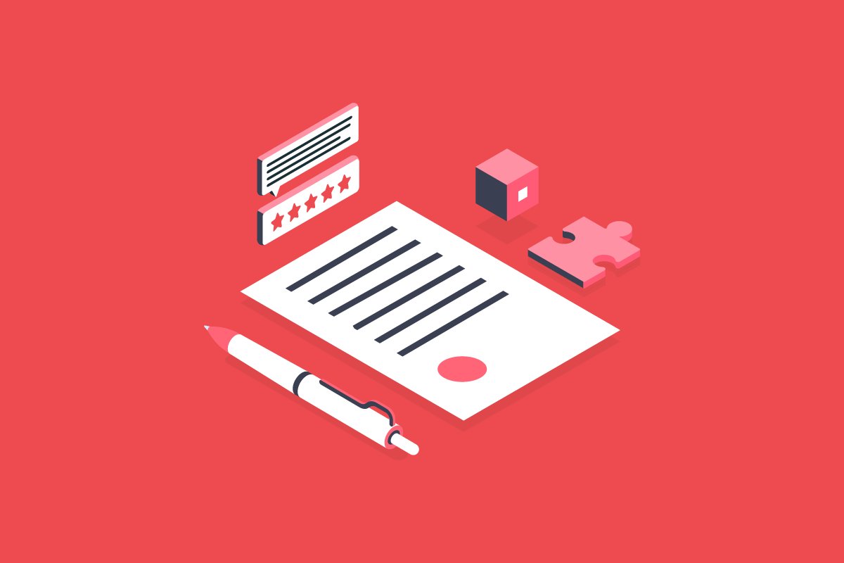 Each year, Inovatec takes extensive measures to protect the #integrity, #quality, and #confidentiality of our customers’ data. We adhere to the highest industry standards, ensuring the security and privacy of information in every transaction.
inovatec.com/news/inovatec-…