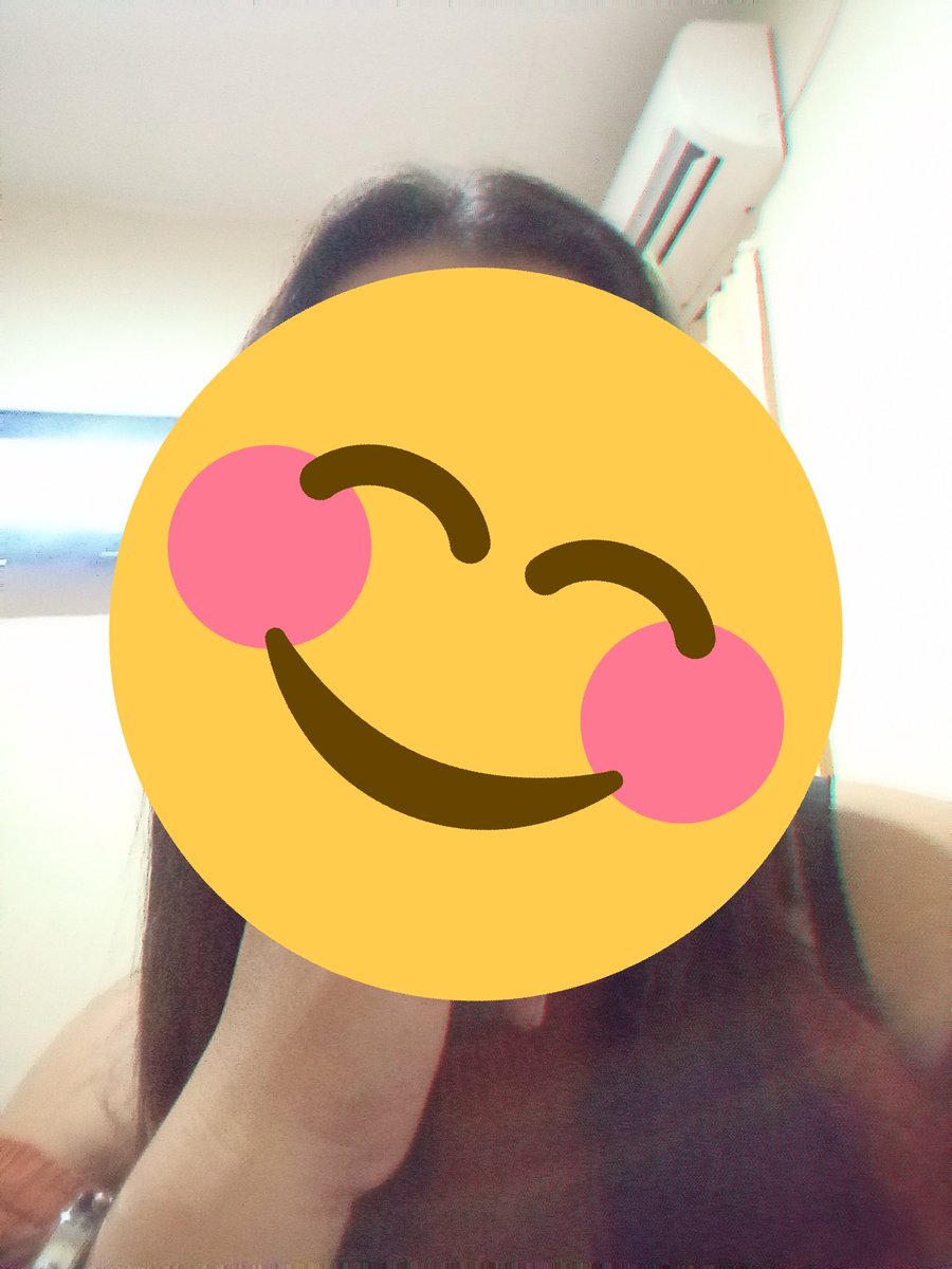 Chaca_Putri01's tweet photo. Jogja_Bo NO DP
READY JOGJA UTARA
READY SEMOK MONTOK
COD NO DP INCLUDE KOST EXCLUSIF
INFO BY DM OR WA https://t.co/e7XoWk6LvR
#AvailJogja 
#Anjeljogja
#bojogja 
#jogjanakal 
#openBOjogja 
#JogjaBO 
#bispakjogja
#ayamkampusjogja 
#kimciljogja
#bisyarjogja
#wpjogja
#lendirjogja https://t.co/Ua2BSy9RTV