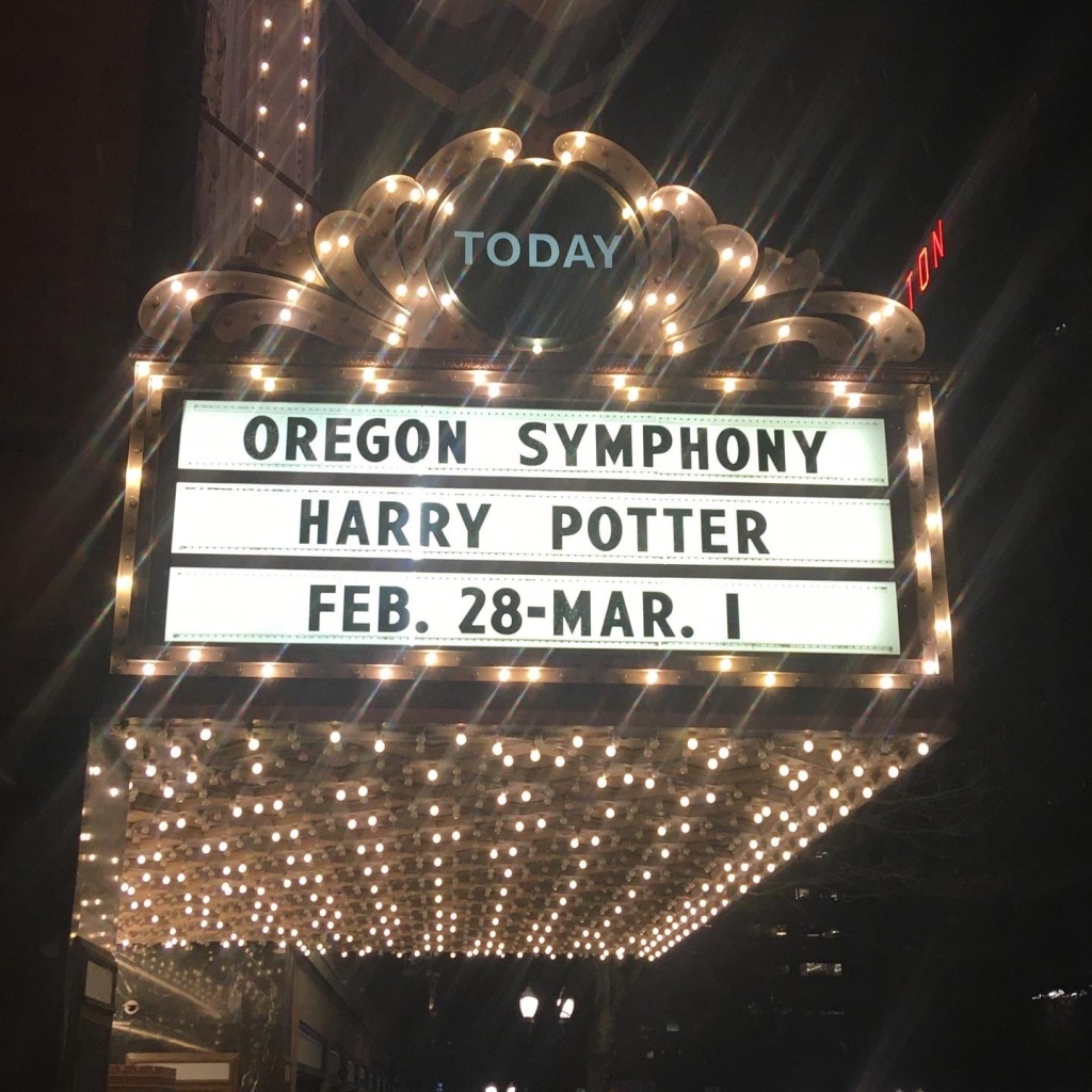 Otis Rubottom tweet media