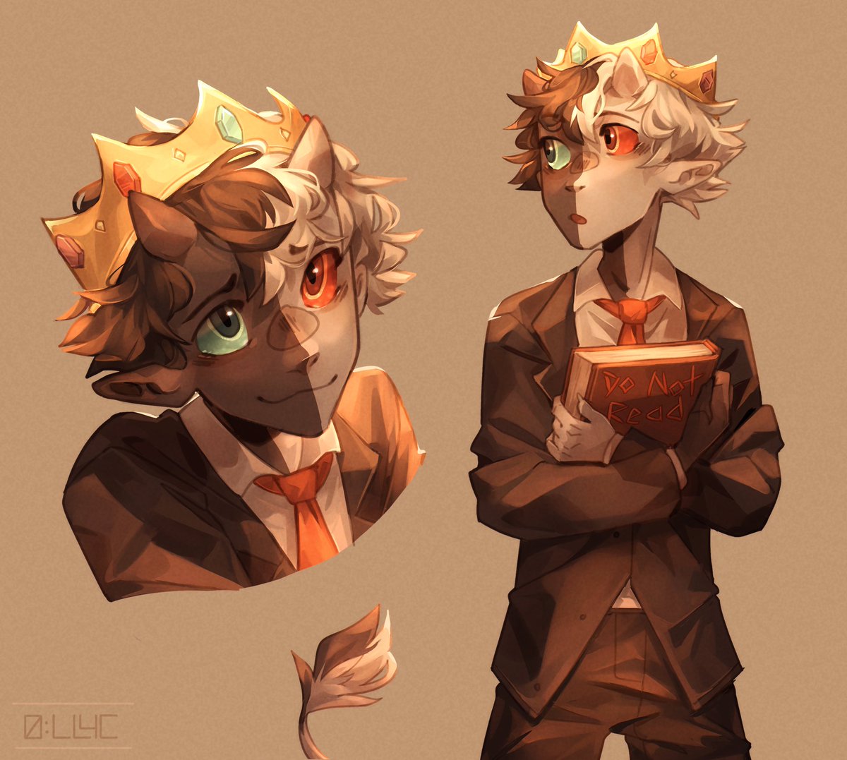 images Ranboo Fan Art Cool some ranboo fanart