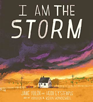 ForestofBooks1's tweet photo. A great book to help kids cope with different natural disasters.

https://t.co/llcNVUcvz1

#Iamthestorm #kidsbooks #childrensbooks #picturebooks #booksforkids #readtogether #homeschool #littlereaders #forestofbooks #kidsbookstagram #kidsillustrations #littlelibrary #kidsread https://t.co/RocFrcgD3O