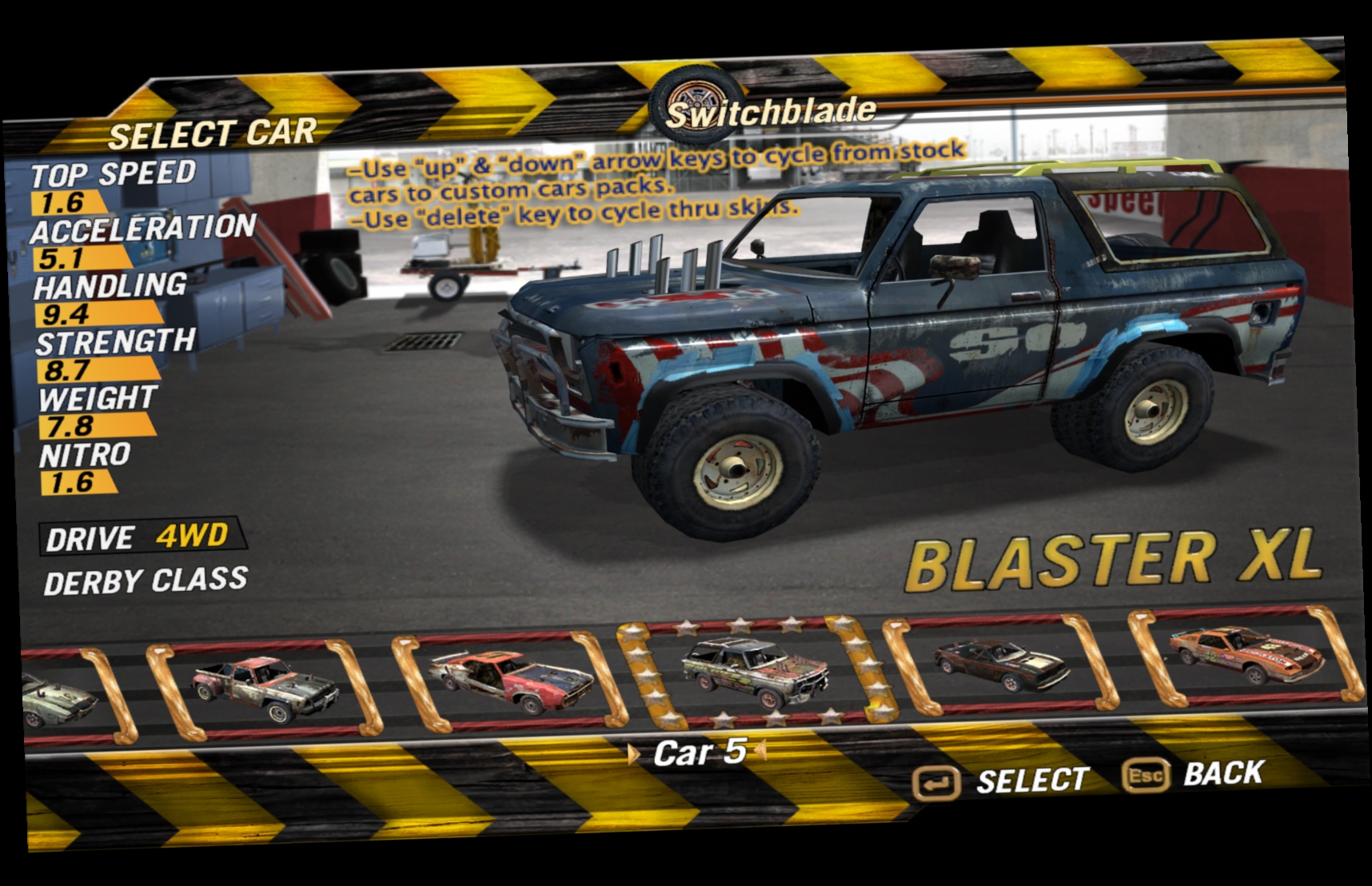 Allison Lane on Twitter "https//t.co/cTiIKRackL" / Twitter