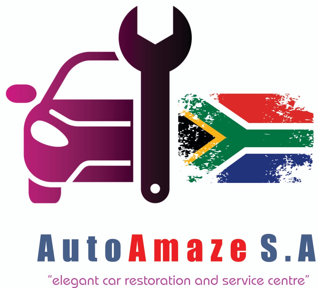 autoamaze tweet picture