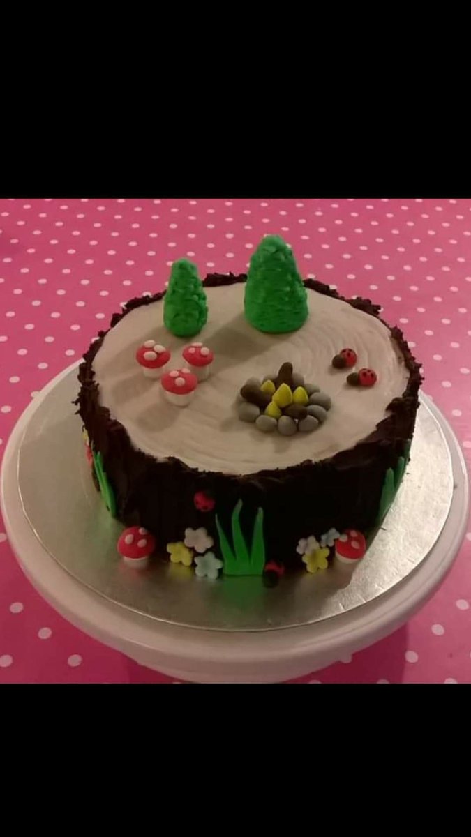 ROYDSdt's tweet photo. The Geography department teamed up with Technology to promote a just for fun challenge to bake something with a geographical connection. We are blown away with the level of creativity. Mr Thornton and Miss Pine are so pleased we were not the judges 😊🍰🌍 https://t.co/LQfvjl512t