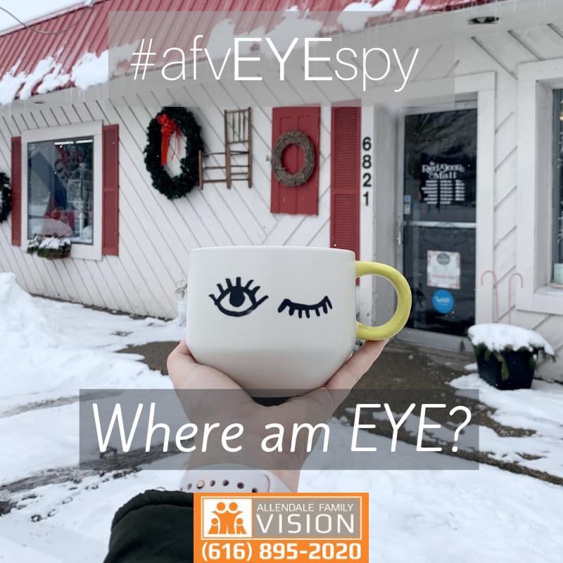 Family Vision Optical tweet media