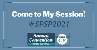 zoppolat's tweet image. Here we go, #SPSP2021 Close Relationships pre-conference! Sitting in my apartment in snowy Amsterdam instead of warm Austin. #pandemicacademic Drop in for the #datablitz sessions, I&apos;ll be giving a short talk on ambivalence and attractive alternatives! #relationshipscience