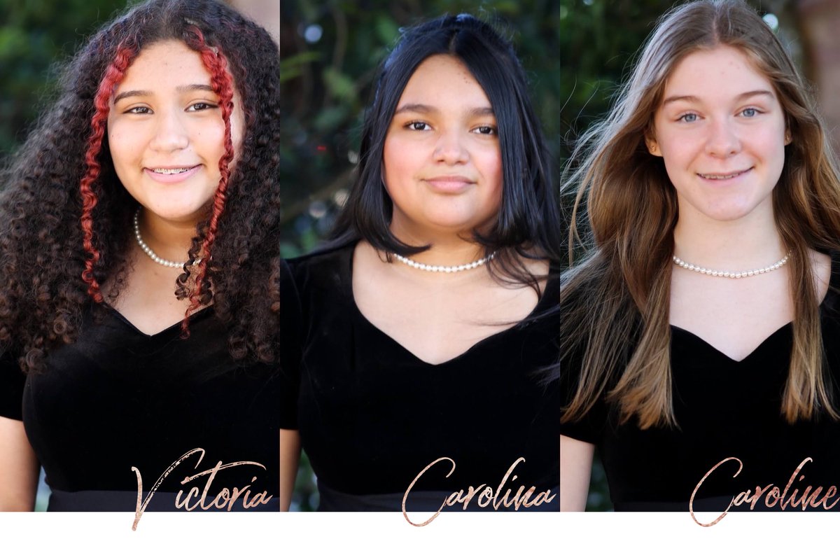pershingchoir1's tweet photo. Our second piece, Mark Miller’s “I Choose Love”, begins with soloist, Caroline P. This piece was written in response to the shooting at Mother Emanuel AME Church in Charleston, and the text eloquently reminds us that even in the midst of pain, we can still choose love. https://t.co/SEiP3URYf6