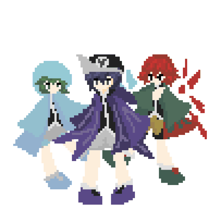 Twoucan 連縁 の注目ツイート イラスト マンガ コスプレ モデル Twoucan 連縁 の注目ツイート イラスト マンガ コスプレ モデル