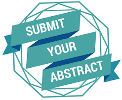 2021European's tweet photo. Submit your Abstract!
Avail Early Discount!
You can choose tracks on your own choice
#Immunology #ImmuneSystem #CancerImmunologyandImmunotherapy
For more info: https://t.co/lldOobXkDH https://t.co/yzyPaoAYYU