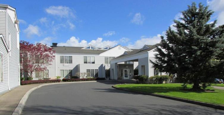 SeniorHousingBz tweet picture