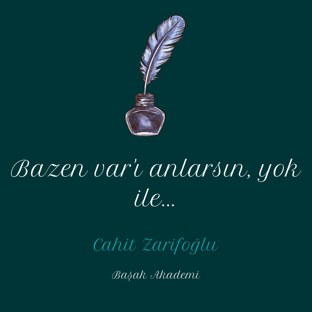 basakdonusumak's tweet photo. #basakakademi https://t.co/8s3uk79ItV