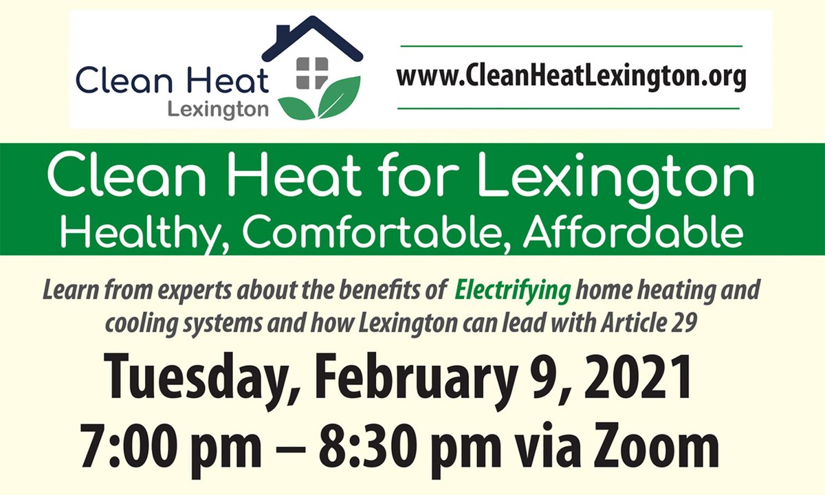 ZeroEnergy Design tweet media