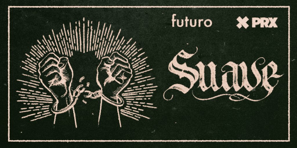 Maggie Freleng tweet media