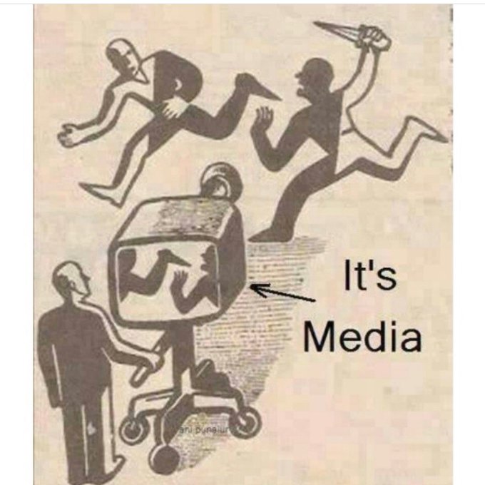 Tweet media one