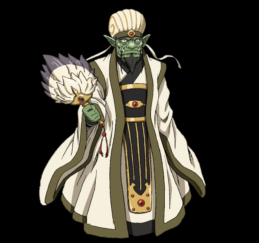Koumei on Twitter: Koumei on Twitter: