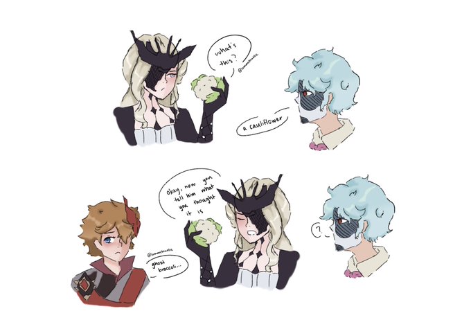 Дотторе шипы. Дотторе и дилюк геншин. Дотторе шипы. Дотторе шипы. Дотторе геншин импакт.