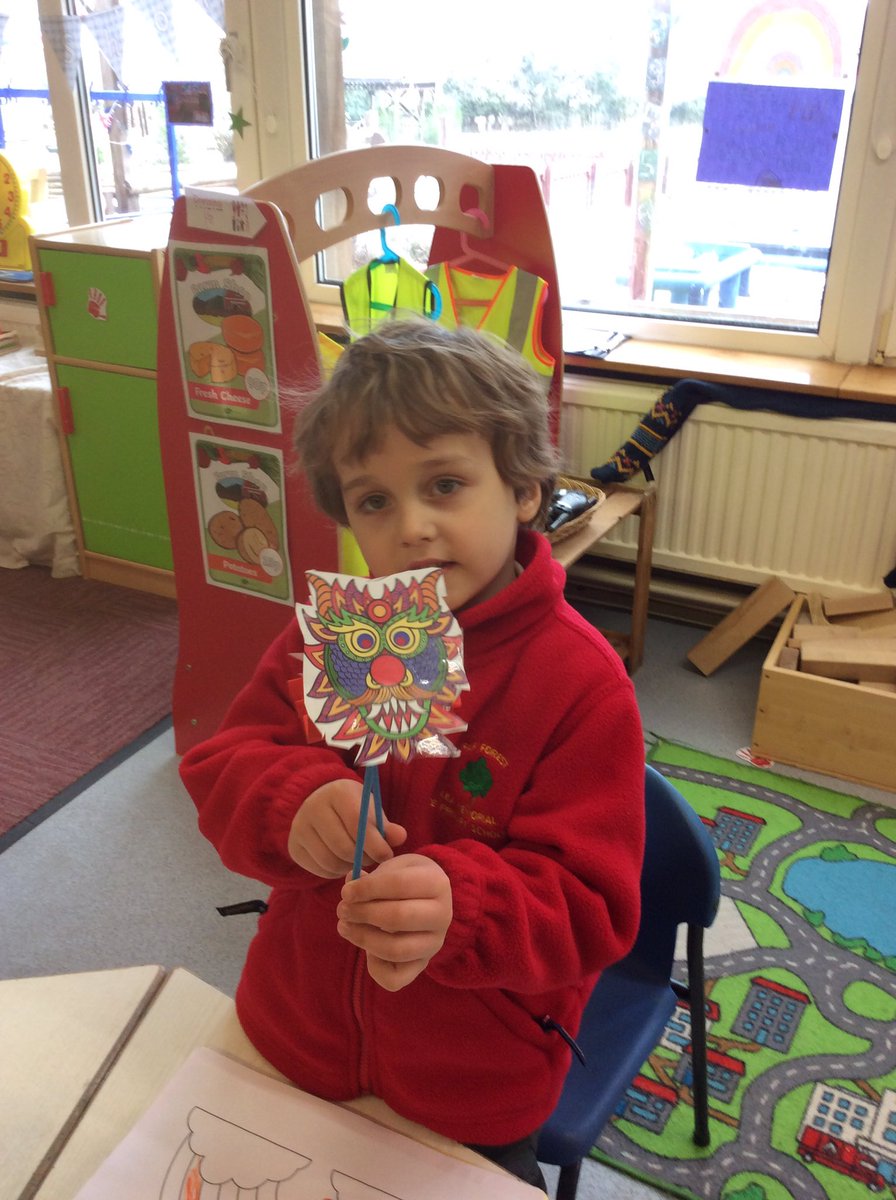 Little Acorns tweet media