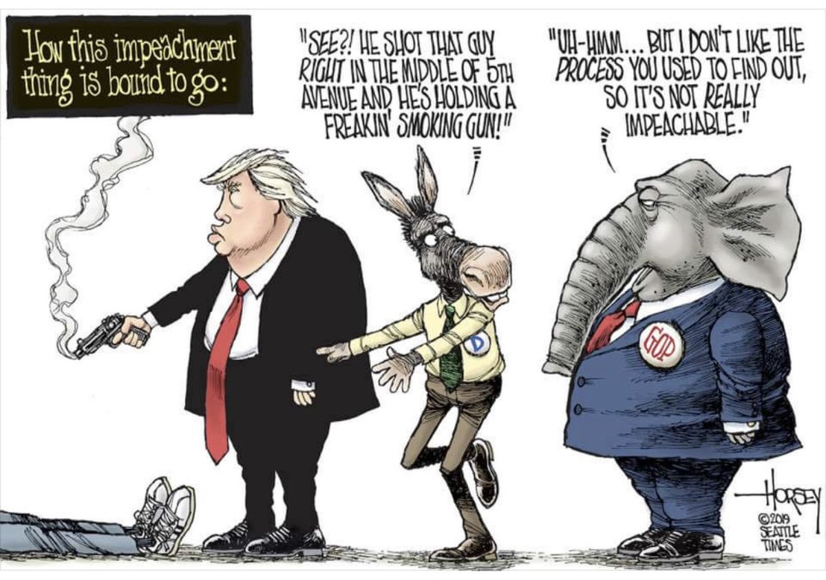 Honestly Correct 🌎 tweet media