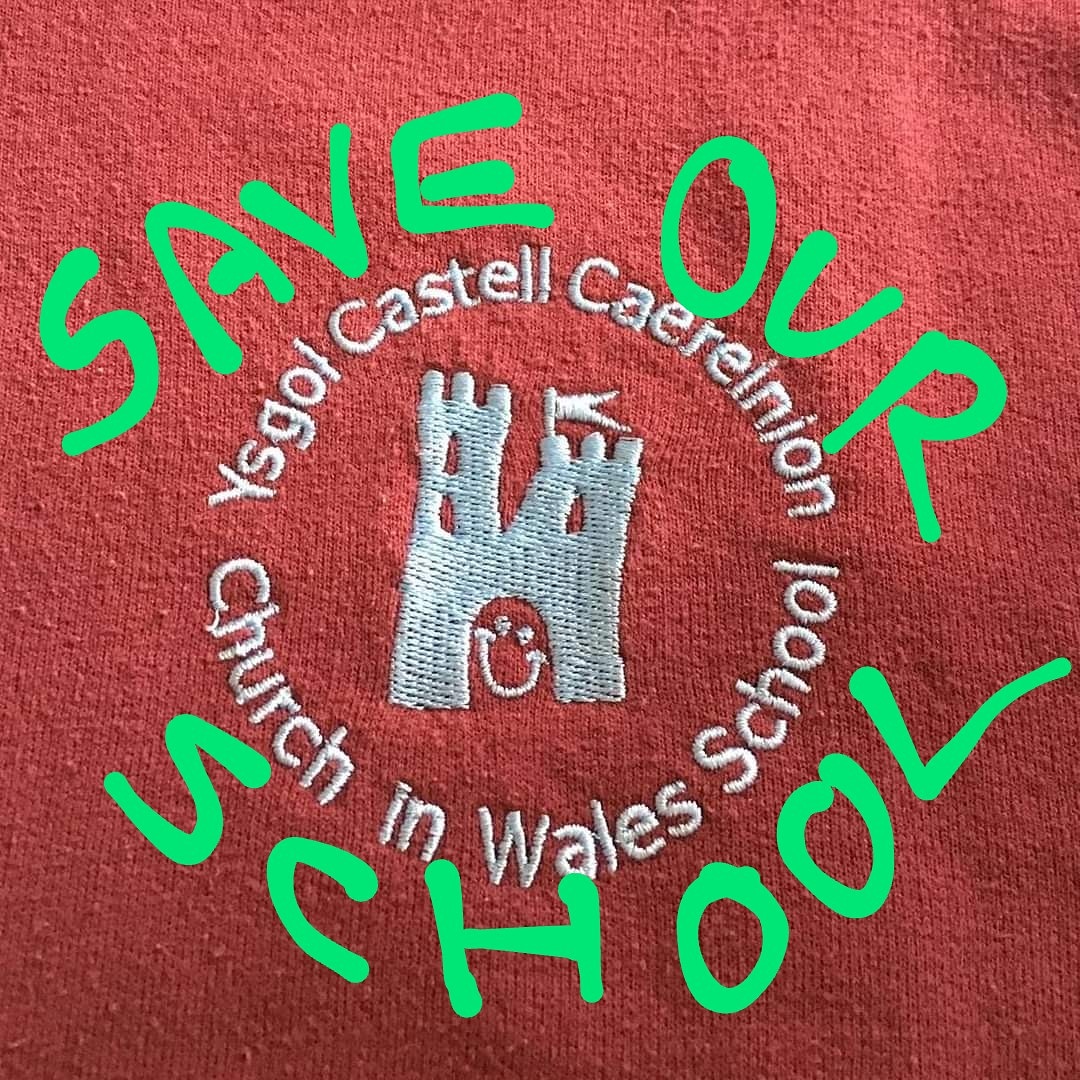 P_Roberts14's tweet photo. @PowysCC @CountyTimes @Castlecwschool making the wrong decision!! https://t.co/YQw85Ejw8c