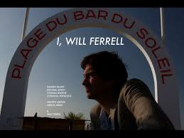 merlinpapin3's tweet photo. C'est aujourd'hui l'anniversaire de ..... MOI MÊME ( 🎂) , Voici mon TOP de mes films .... enfin pas grand chose , 10 secondes dans un Maigret à 12 ans et participation dans le court de mon ami @MatthieuMoerlen #IWillFerrell 

@Jouxplane83 @FredOL69007 @tbarnaud https://t.co/pZ6MlL2Btp