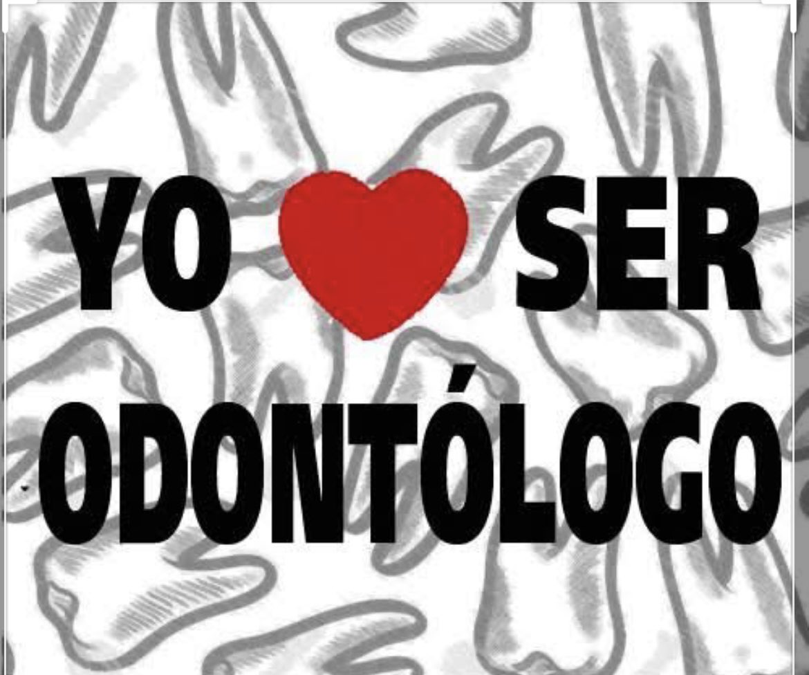 cuident1's tweet image. Feliz día del Odontólogo. #Cuident #Cuidentdental #Cuidenttecuida