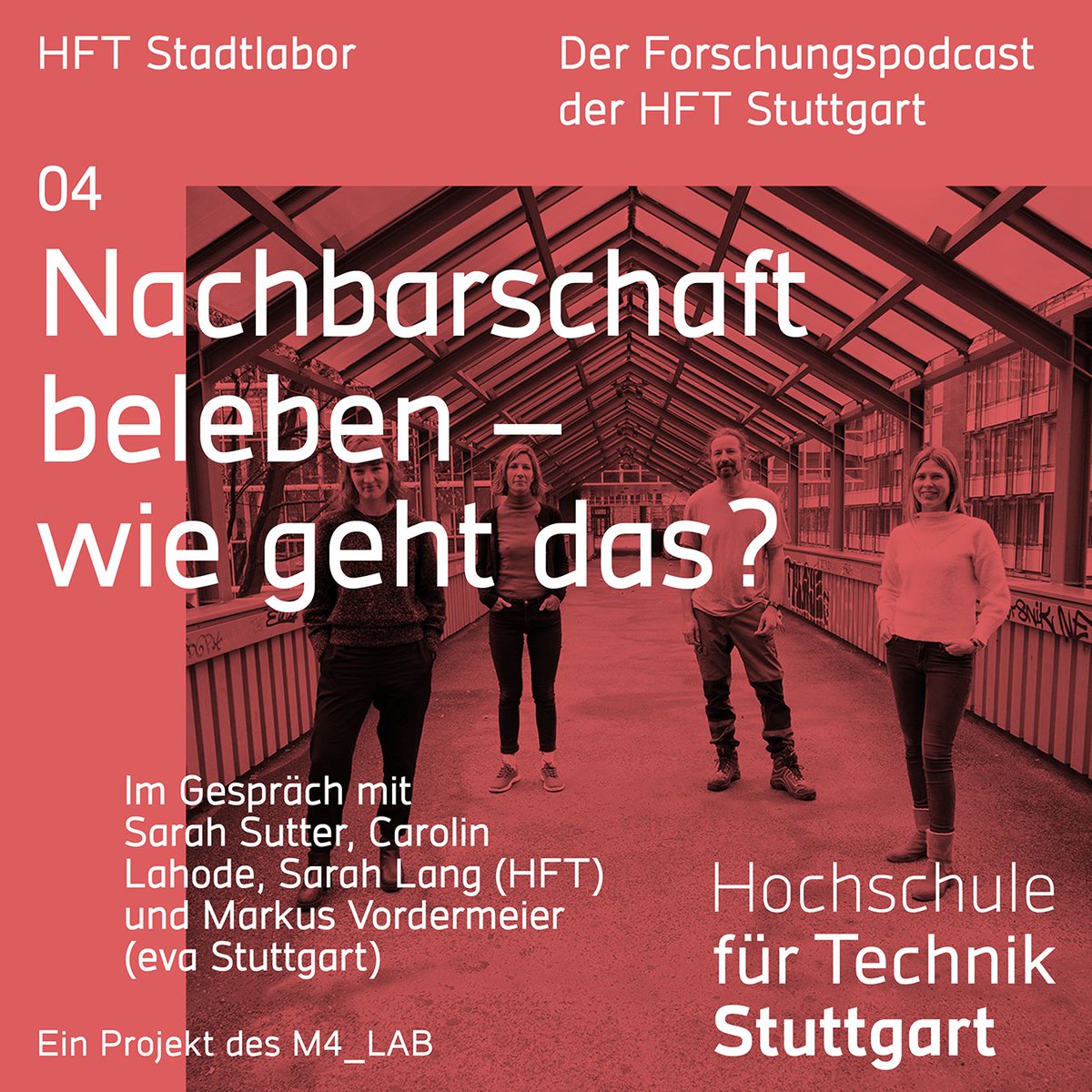 Metropolregionen Für Morgen tweet media