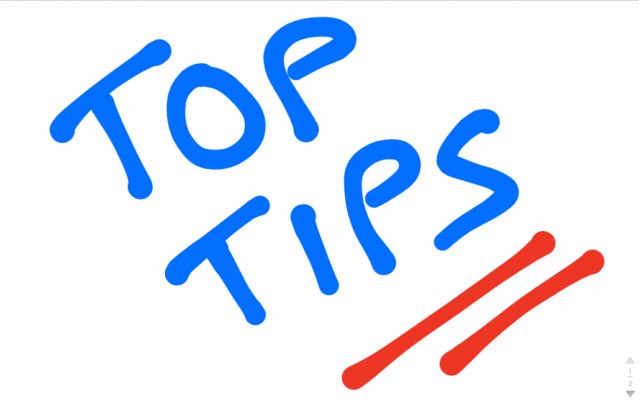 We’ve had lots of applications recently. Please remember when sending a showreel or monologue over to make sure it’s relevant to your age. A lot of scripts being done are way too old.