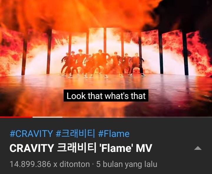 luvityarea's tweet photo. luv! liat flame nya kebakar, padamin apinya dengan cara ditonton cobaa https://t.co/WB4n4D9OGn