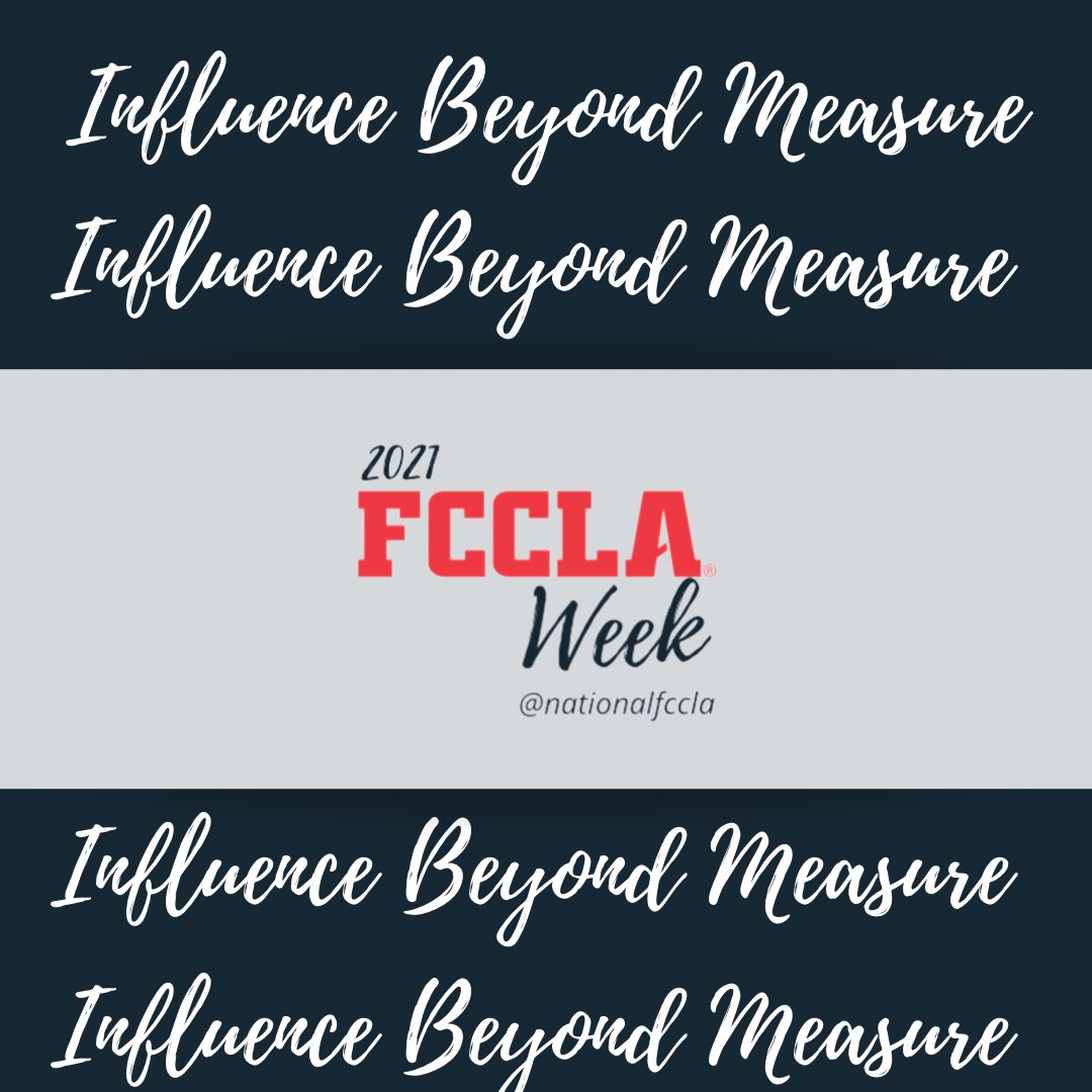 Oklahoma FCCLA tweet media