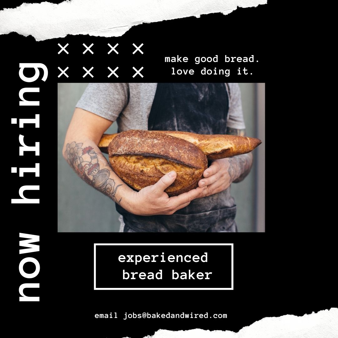 A Baked Joint tweet media