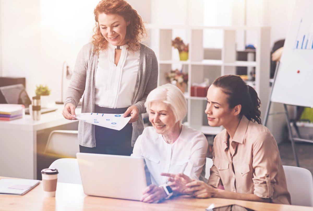 stellarqdos's tweet photo. Leader In Adult Care Level 5 now available at Qdos Training.  See our website for more information and to contact us 💡https://t.co/K0aR8kvoV6 https://t.co/kJoNtmILgH