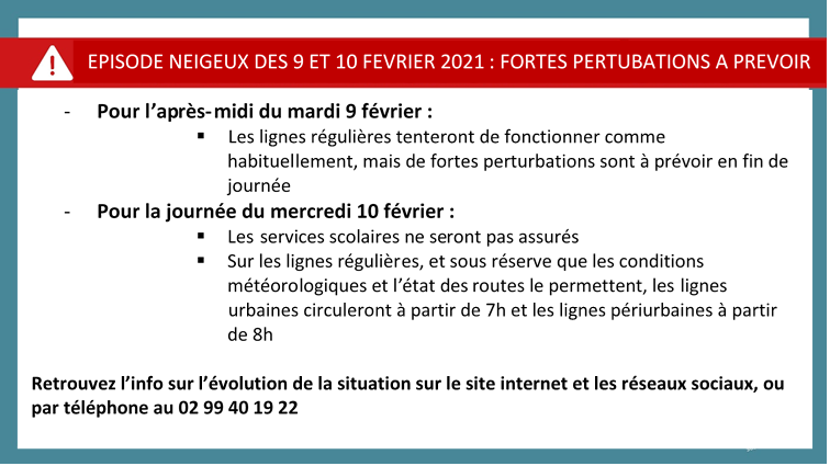 reseau-mat.fr tweet media