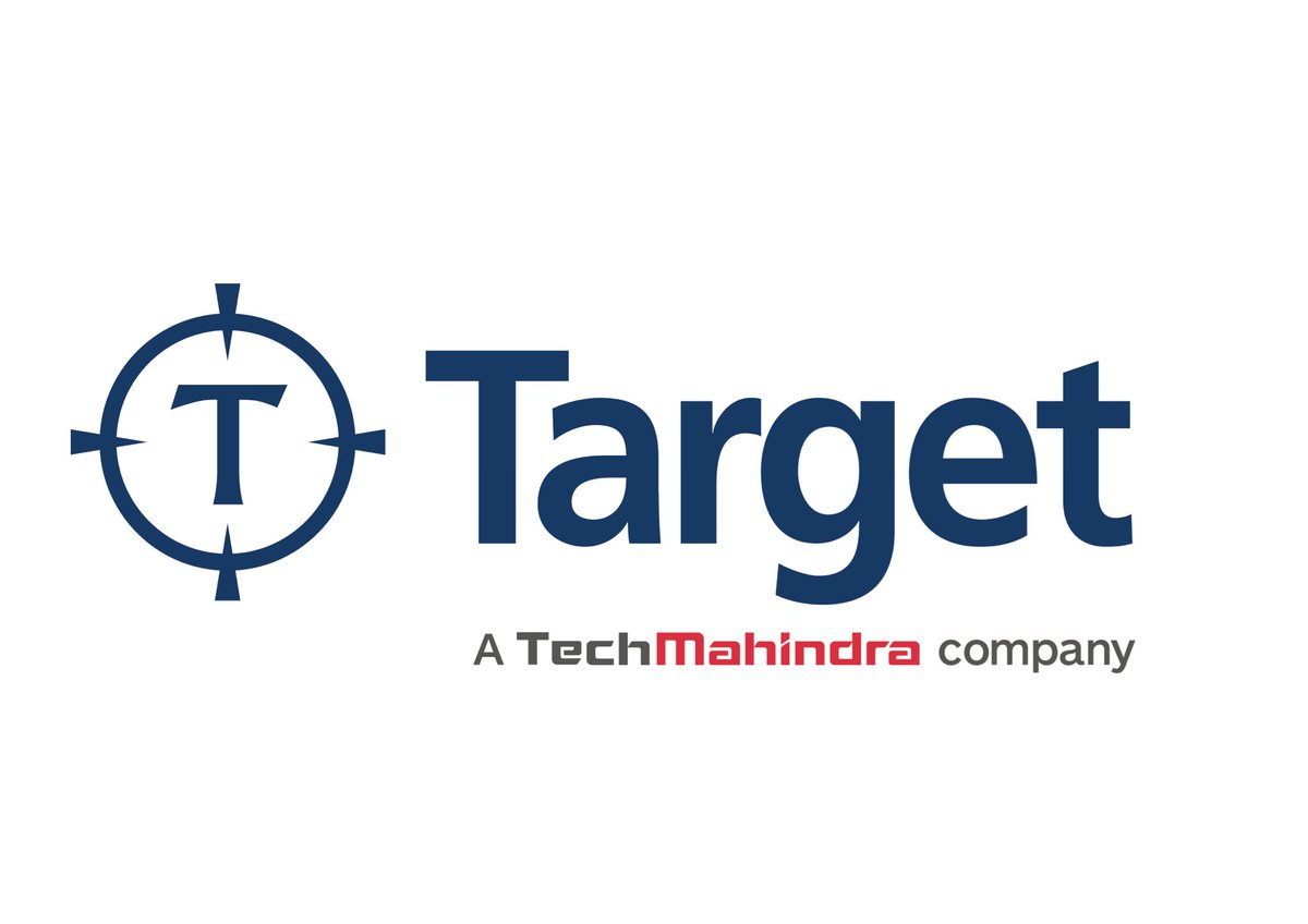 Alb. Таргет презентация. Целевая аудитория картинки. Майн таргет груп. Brother логотип.