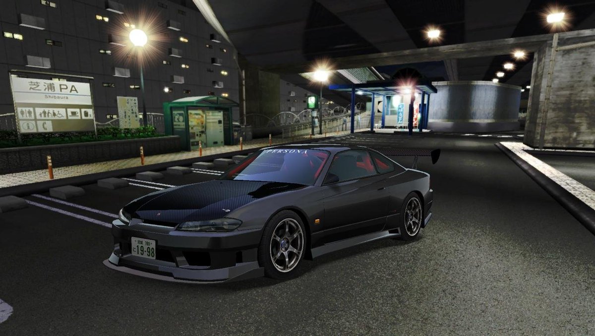 keito16875_PSO2's tweet photo. 固定ツイです

基本ぷそ垢ですが他にこんな感じで色々やってます

そのためぷそ以外のツイが多かったり少なかったりします

あとはプロフに書いてあるとおりになります

よろしくお願いいたします https://t.co/LVVU6vrezw