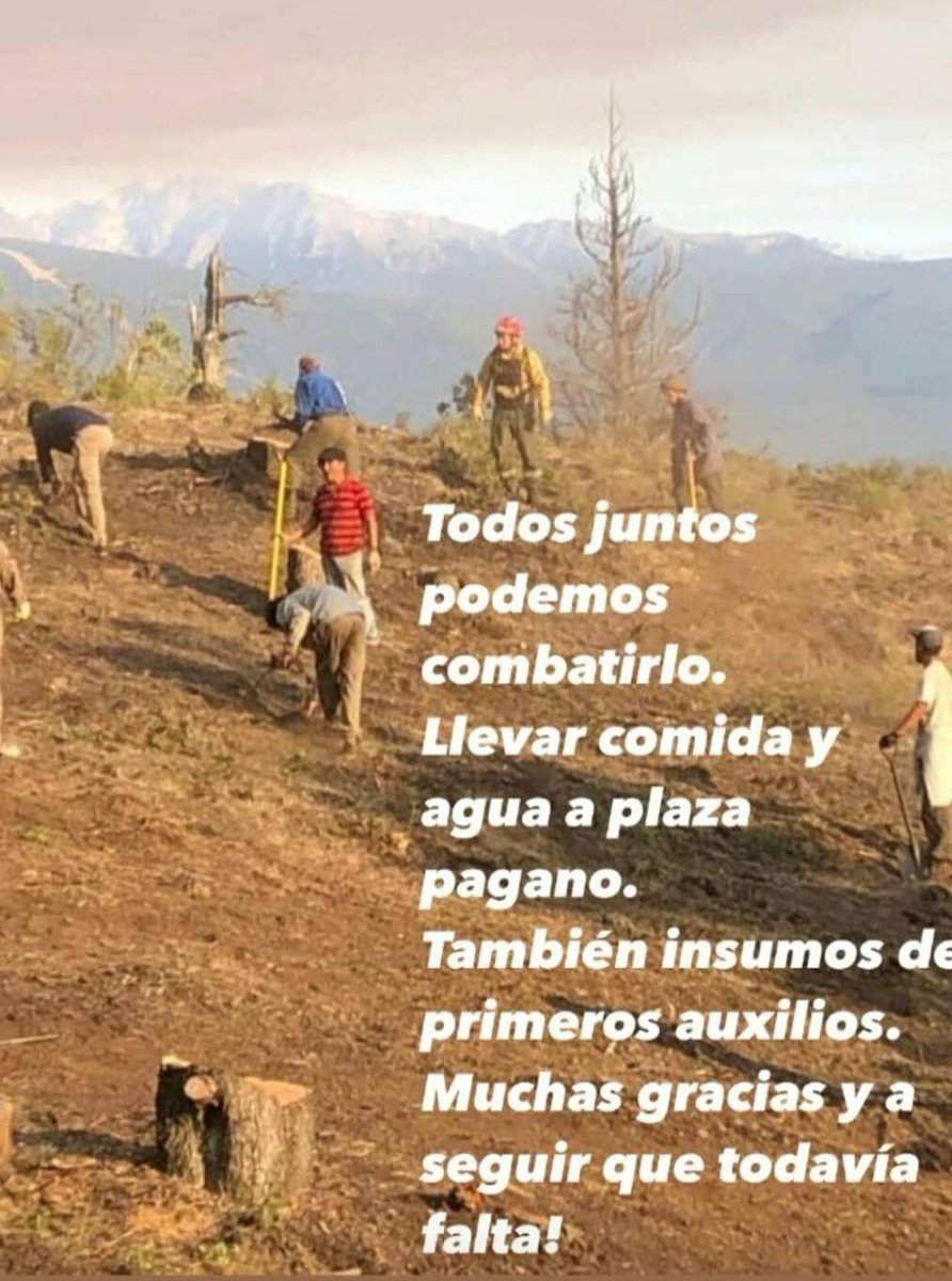 Sobran las palabras!!