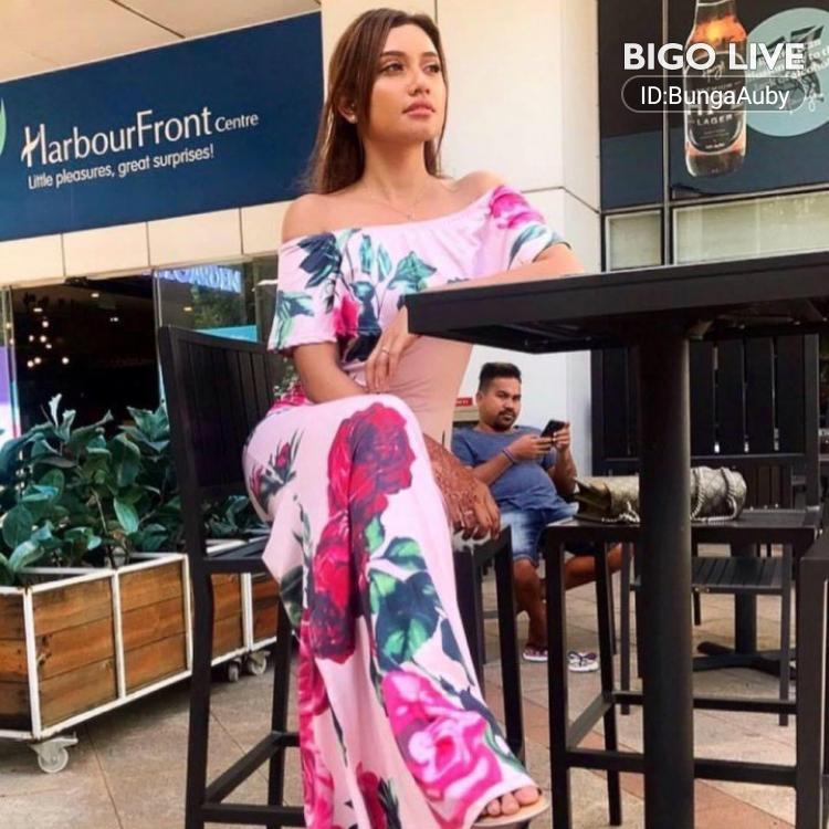 FourkaysE's tweet photo. Come and see 🔱xo𝓐𝓾𝓫𝔂xo🔱's LIVE in #BIGOLIVE: PANASSSSSSS   https://t.co/bKqAKkIBGH
https://t.co/JLIdNQK10h https://t.co/h3OmxiCRoM