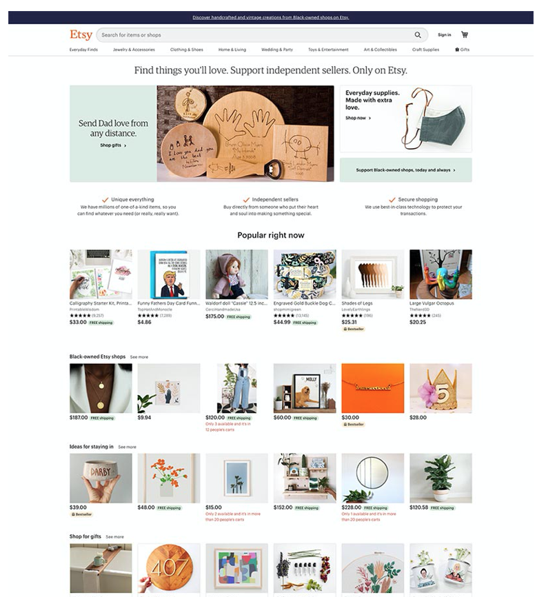 RTLDigitalMedia's tweet photo. A top web design trend for 2021...
Vintage-Inspired Colors & Typography
Source: https://t.co/Fgbk5K7pXt
Contact us today for a FREE consultation.
#RTLDigitalMedia #RTL #SEO #PPC #websitedesign #websiteprogramming #graphicdesign #emailmarketing #socialmediamarketing https://t.co/wlWqMsC9d9