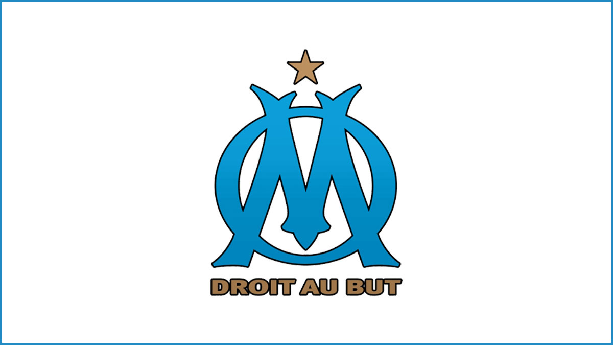 Boubacar Kamara of @OM_Officiel not a name many of us will have heard us. Léo Bessodes gives us an insight into this talented young footballer @OM_English. #OM #OlympiqeuMarseille byfarthegreatestteam.com/posts/boubacar…