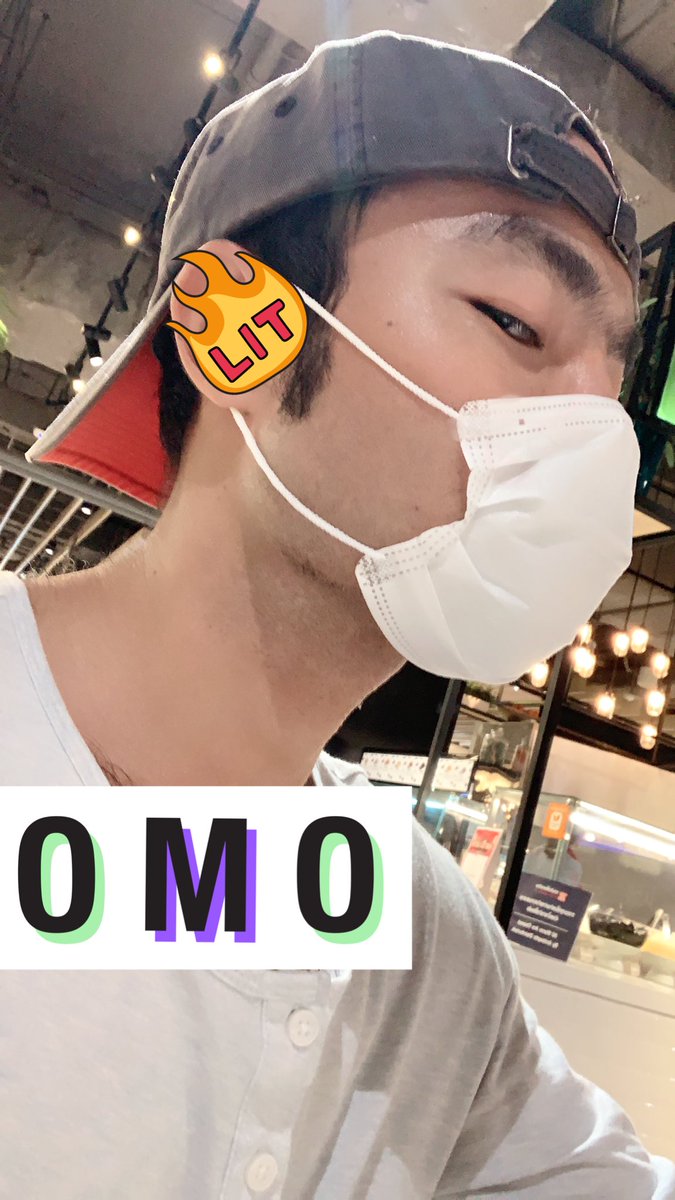 meenacaroo's tweet photo. แคปชั่นคิดเอง #เราควรรักในทุกสิ่งที่เขาเป็นดีว่าบังครับให้เขาเป็นในสิ่งที่เรารัก #maynumnuchผึ้งหวาน https://t.co/DlNNdGvvhj