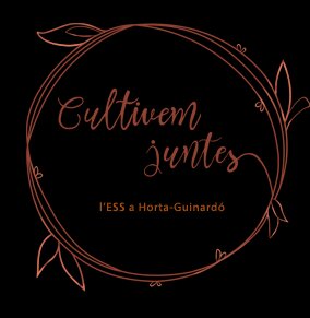 Ja esta disponible el mapa de moviments socials i economies alternatives d'Horta-Guinardó, una eina per visibilitzar, posar en valor i facilitar la intercooperacio i l'enxarxament, elaborada per #MateBCNsccl, @TallersAGranel i <a href="/ApassosASS/">APASSOS</a>.
👇👇👇
transformahortaguinardo.org
👆👆👆