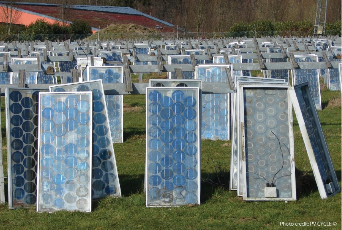 AdamEcocore's tweet image. Recycling revolution necessary to complete the clean energy transition cleanenergywire.org/news/recycling… @cleanenergywire #CircularEconomy #EnergyTransitio