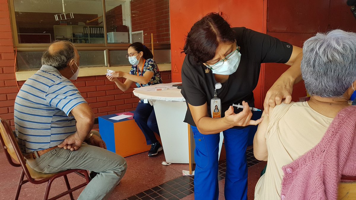 Rancagua tweet media