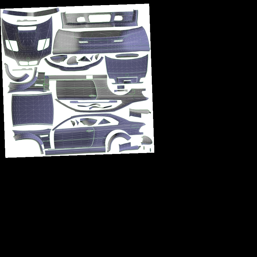 4096x4096 Skin Template Download Gta 5 Twitter 4096x4096-skin-template-download-gta-5-twitter