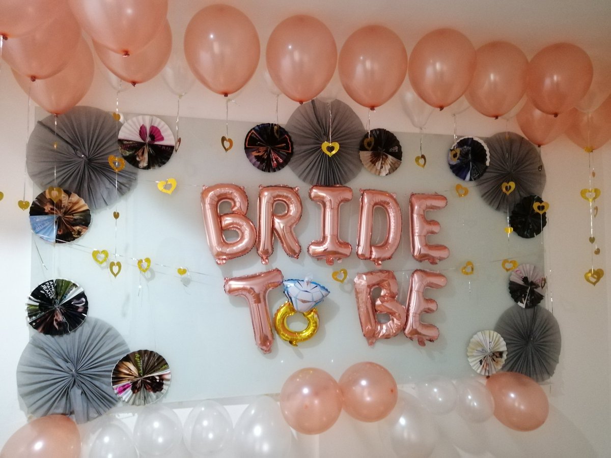 MMWcharm's tweet photo. Congratulation bff.Super happy for you .#SupriseSuccess
🥰😍🤩 https://t.co/TpBSklvHgC