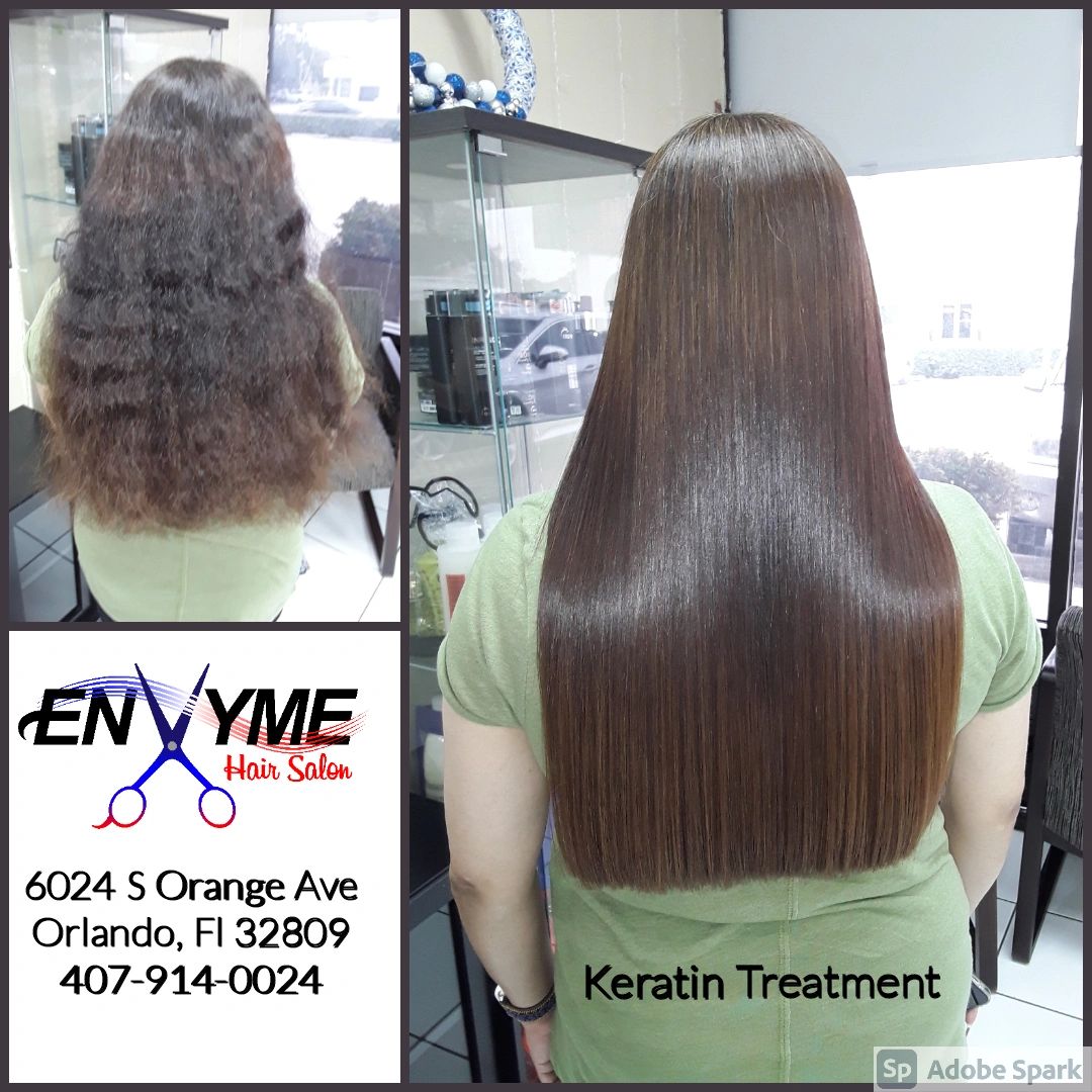 Envy Me Hair Salon (@EnvyMeHairSalon) / Twitter Envy Me Hair Salon (@EnvyMeHairSalon) / Twitter