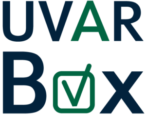 AustriaTech tweet media