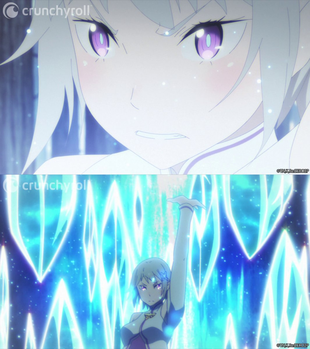 Featured image of post The Best 16 Re Zero Fortuna